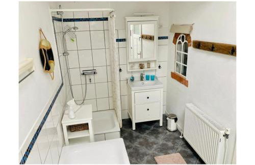 Holiday Apartment Nordnest - Foto 32