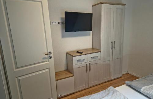 Ferienwohnung Rheinblick Bacharach am Rhein - Photo 10