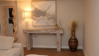 Ultra Luxe 2B Basement Apartment - Foto 5