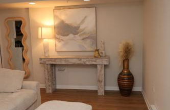 Ultra Luxe 2B Basement Apartment - Foto 5