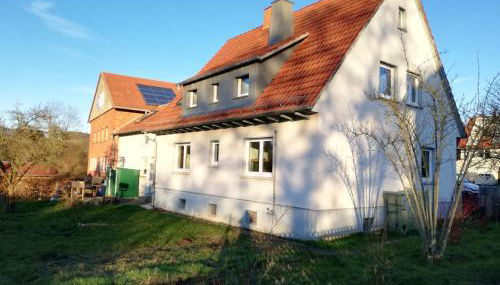 Bimbacher Betten - Photo 2, Garden, Garden view