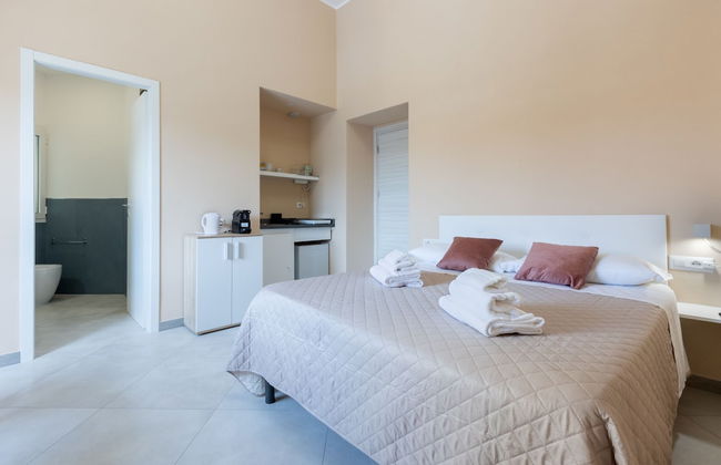 Bonnystudios - Foto 13