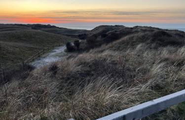 Endlich Theda - Foto 30