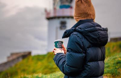 The King's Tower - Foto 23