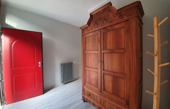 Belvilla by OYO Sweet Lake D'orta - Foto 2