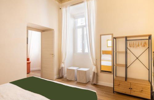 Pantheon Apartments - Piccola Roma - Photo 41