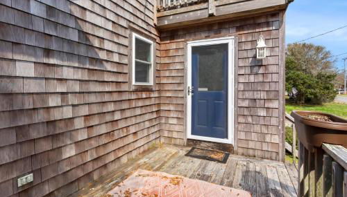 8608 - The Buccaneer at Lookout Station - Foto 3