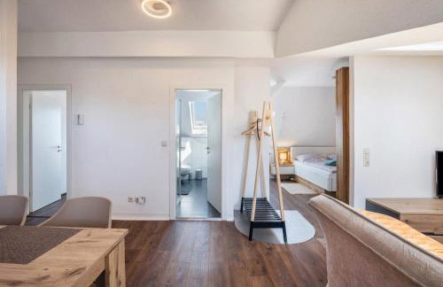 Ferienwohnung Luna - Foto 8