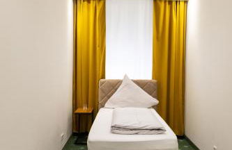 City Apartments - Nürnberg Altstadt - Foto 20