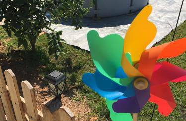 Casa Francesco - Foto 22