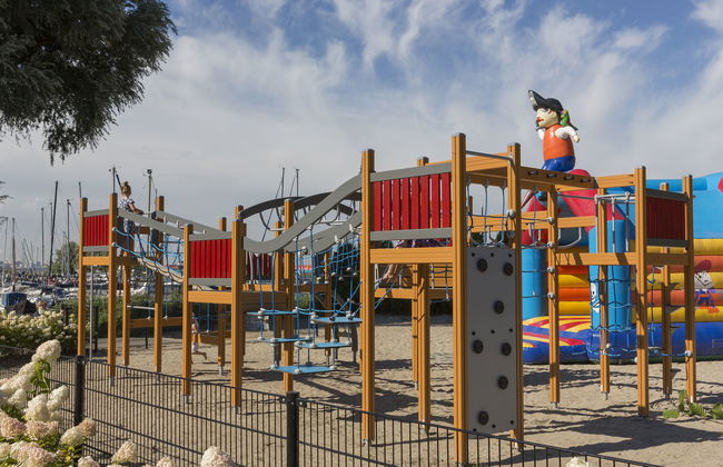 Velthorst 4 - Foto 51