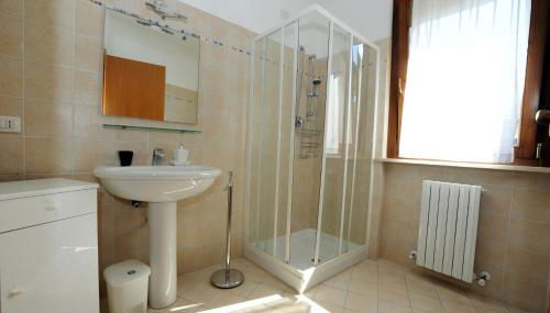 Residence Sole del Conero - Photo 3