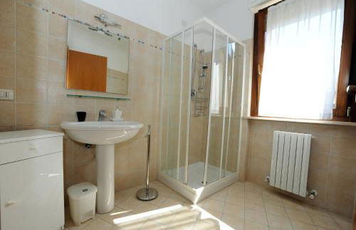 Residence Sole del Conero - Photo 3