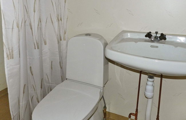 5 Person Holiday Home in Brastad - Photo 7