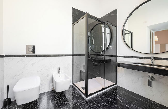 PLEY Cagliari Boutique Rooms - Foto 14