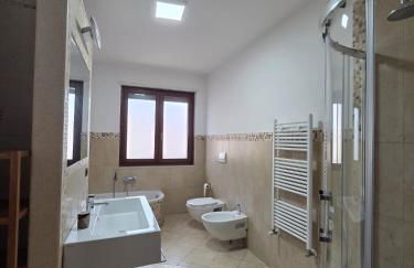 Dimora Giuseppina - Foto 8