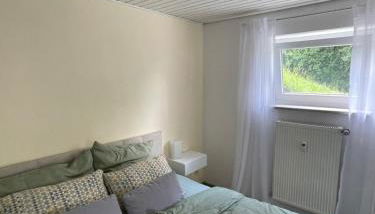 Ferienwohnung Schlossblick - Foto 5