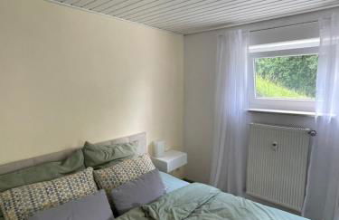 Ferienwohnung Schlossblick - Foto 5