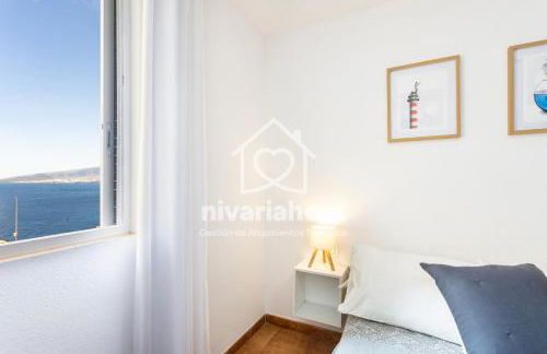 Sunrise Radazul, by Nivariahost - Foto 9