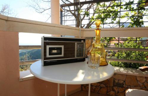 RELAX HOUSE - Foto 22