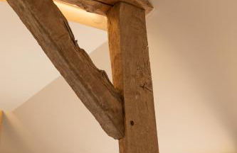 Reethus 22 Loft 1 - Foto 17