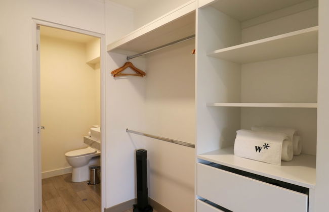 Wynwood Kennedy in Miraflores - Foto 58