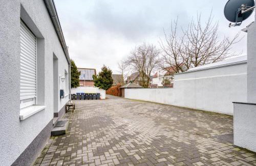 Stadtquartier Ahaus - Foto 18