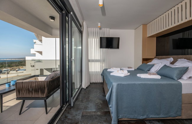 Luxury Villas Travera - Photo 35