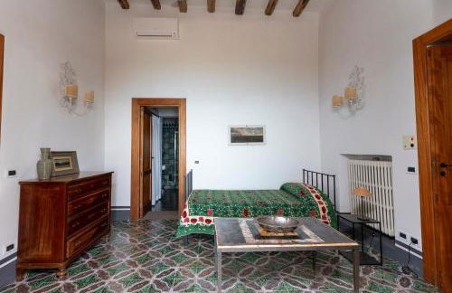 Il Frantoio - Foto 16