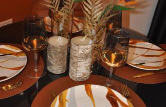 2 Zimmer Wohnung mit Garten - Foto 38