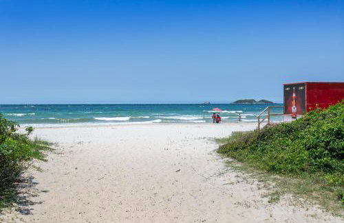 Pousada Costão dos Ingleses - Photo 42