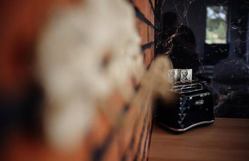 Domek de Janauis - Foto 25