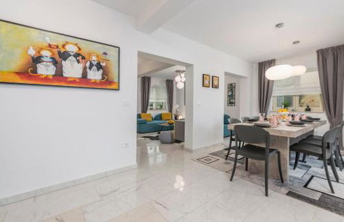 Villa Clara - Foto 18