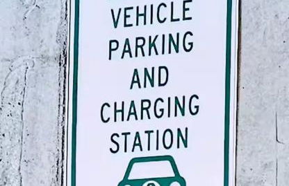 Modern Resort Styled 2BR Apt W Pool, Gym & Hot Tub - Foto 17