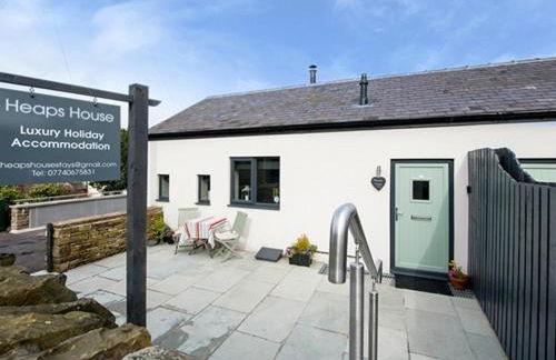 Heaps House - Foto 44