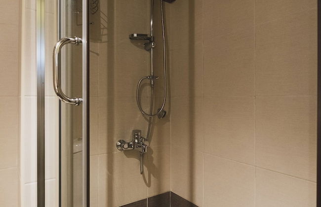 Family Summer Home near Beach - Foto 34