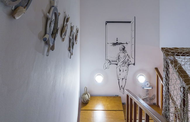 Casa do Pequeno Dragoeiro - Photo 29