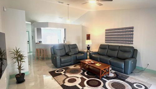 Joel's Place - Foto 3