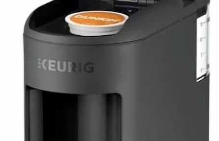 Pocono private retreat - Photo 12