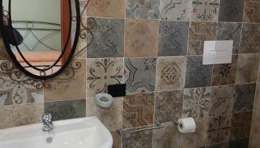 Borgo degli Ulivi - Foto 3