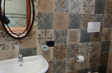 Borgo degli Ulivi - Foto 3