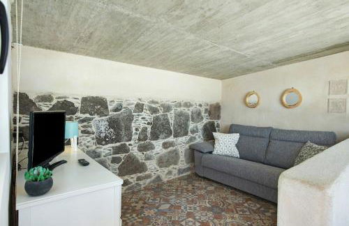 Villa Quintanilla by Villas Rivero - Foto 20