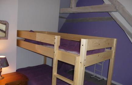 La Grange du Couvent - Photo 8