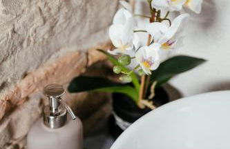 Casa Vacanze VENUS - Foto 10