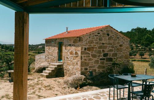 Casa do Marujo e Casa do Mirone - Foto 7