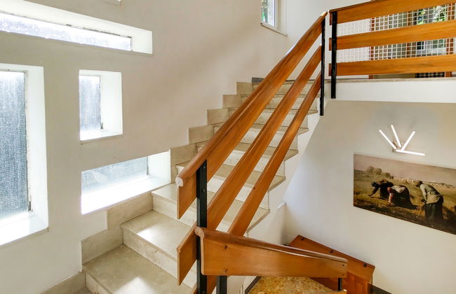 Villa Canonica - Photo 14