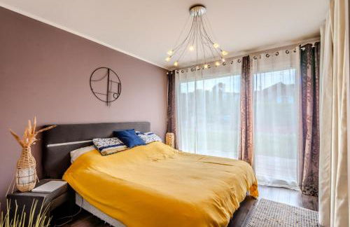 Villa d'architecte - Photo 9