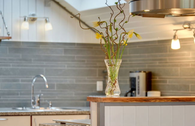 "Tican" - 400m from the sea - Foto 22