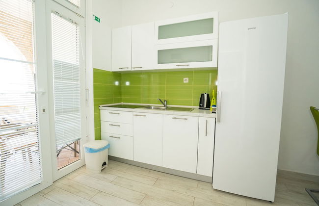 Potocnica 109 - Foto 68