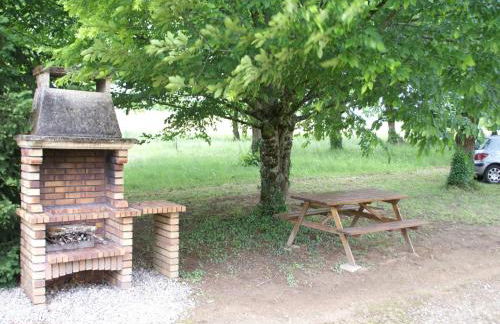 Labardamier Garden Home - Foto 18